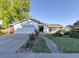 9524 Appalachian Dr, Sacramento, CA