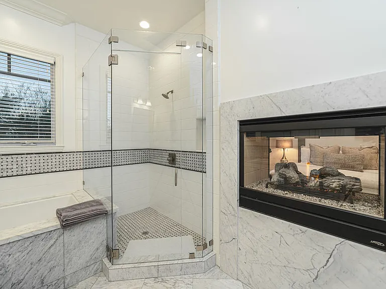 700 Acacia Ave — Photo 19
