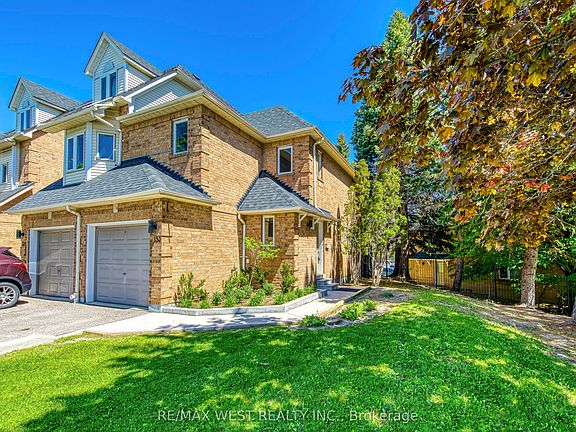 3rd image of 99 Bristol Rd E #153