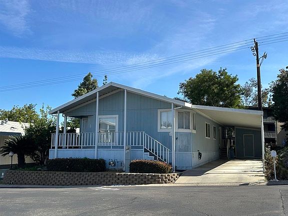 3rd image of 525 W El Norte Pkwy Space 127