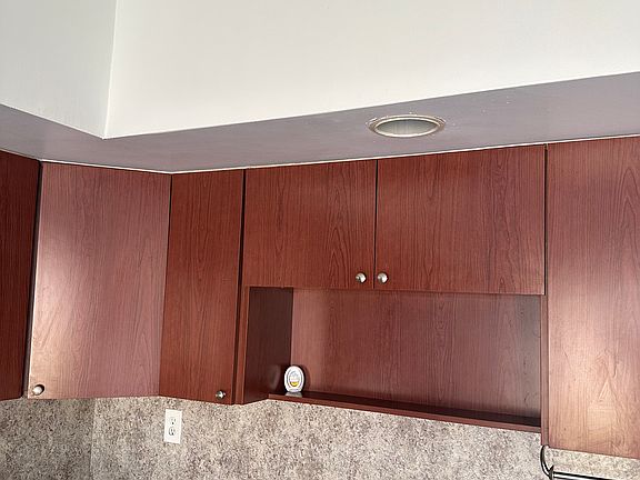 4th image of 11959 SW 110th Street Cir S #3/1