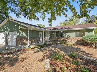 8374 Allison Court, Arvada, CO 80005