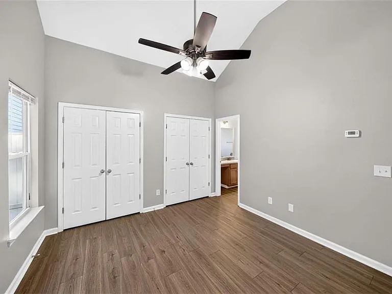 4852 Tangerine Cir — Photo 19