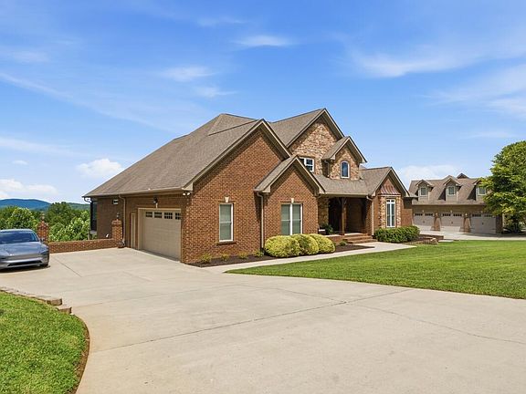 4th image of 9976 Deer Ridge Dr