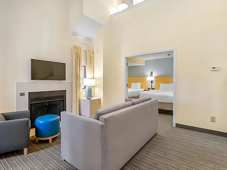 Sonesta Apartment Homes — Photo 8