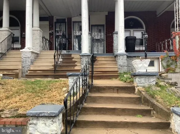 6211 W Jefferson St, Philadelphia, PA 19151