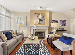 146 S 3rd St, San Jose, CA 95112