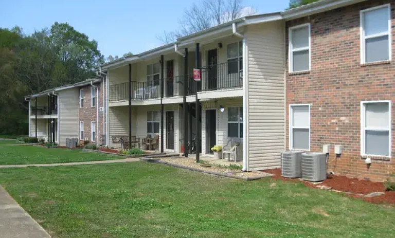 280 Regal St #280 — Photo 1