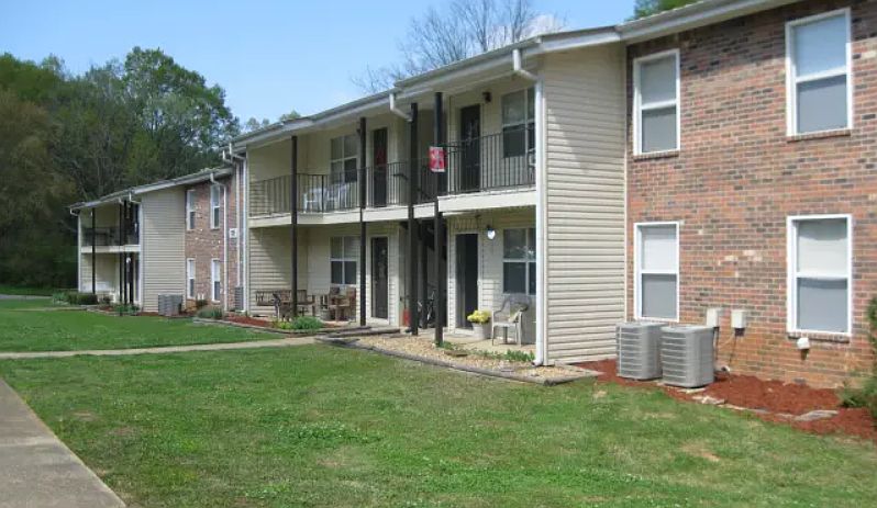 1st image of 280 Regal St #280
