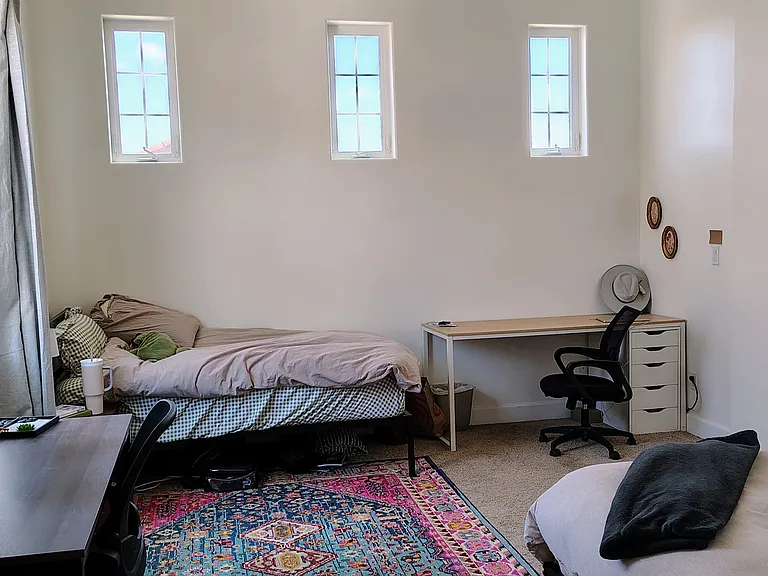 3074 Arezzo Dr — Photo 9
