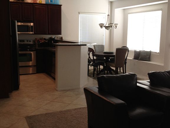 5th image of 17706 N 89th Drive E