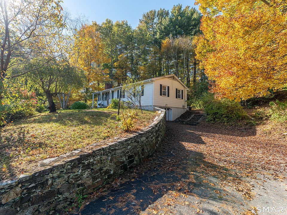 1st image of 82 Little Pond Road