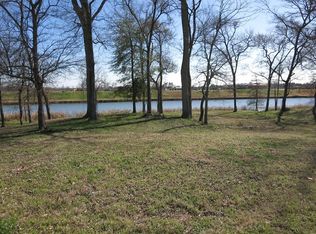 344 Saint Francis Ave, Natchitoches, LA 71457