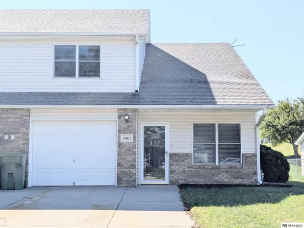 13915 Cavalier St, Waverly, NE 68462