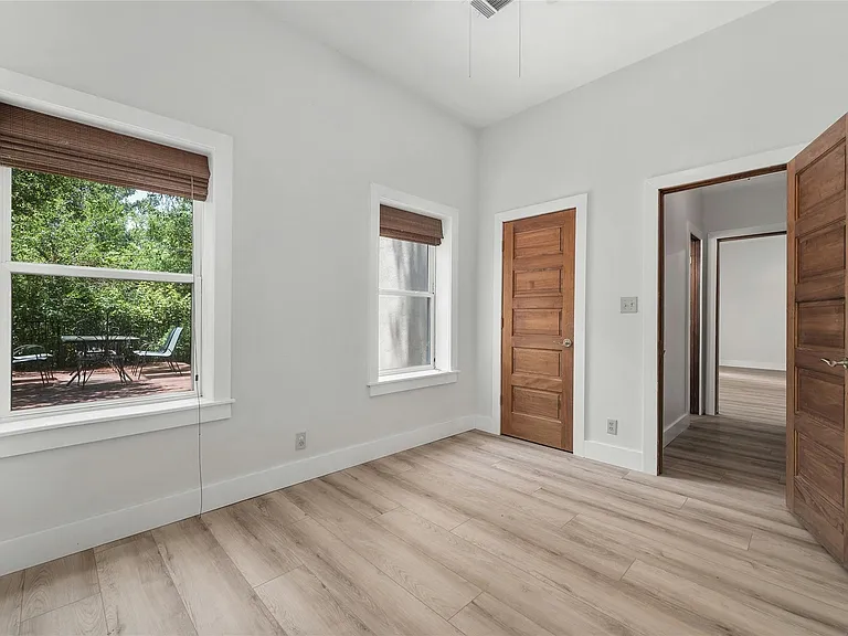 101 Firebird St — Photo 29