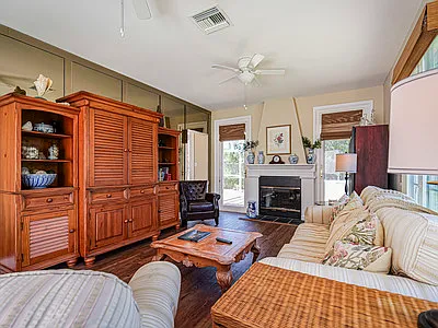 4934 Wood Duck Cir — Photo 9