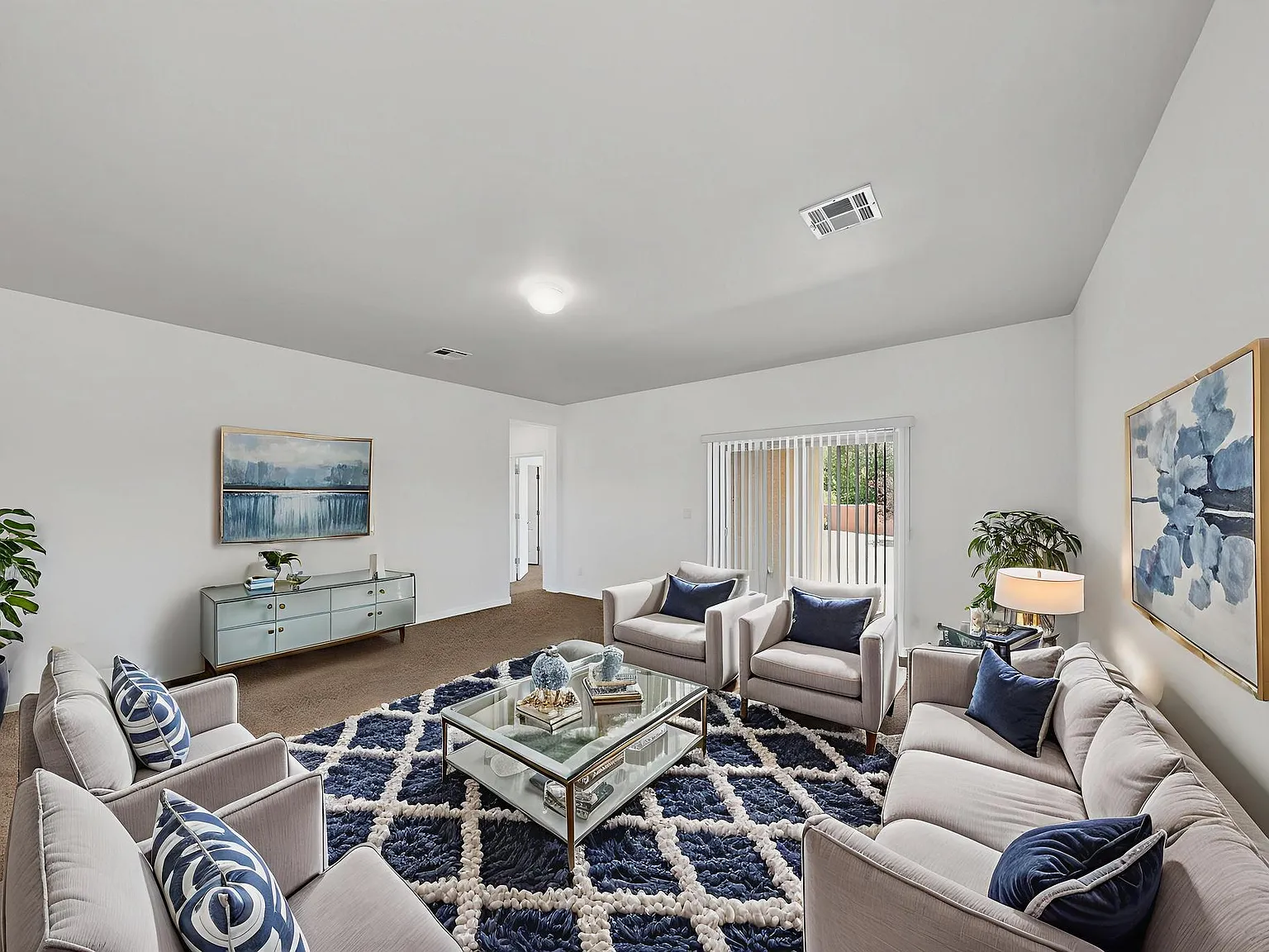 3 bed, 1723 sqft, $2,750 — Photo 4