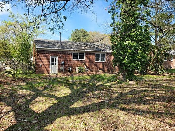 4th image of 23 Colony Rd