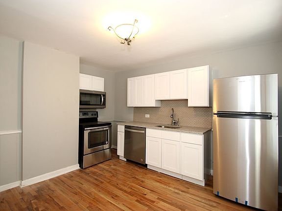2nd image of 42 Walnut St Floor 1