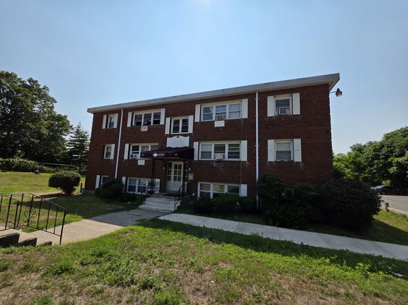 43 Barnes Ave #C9