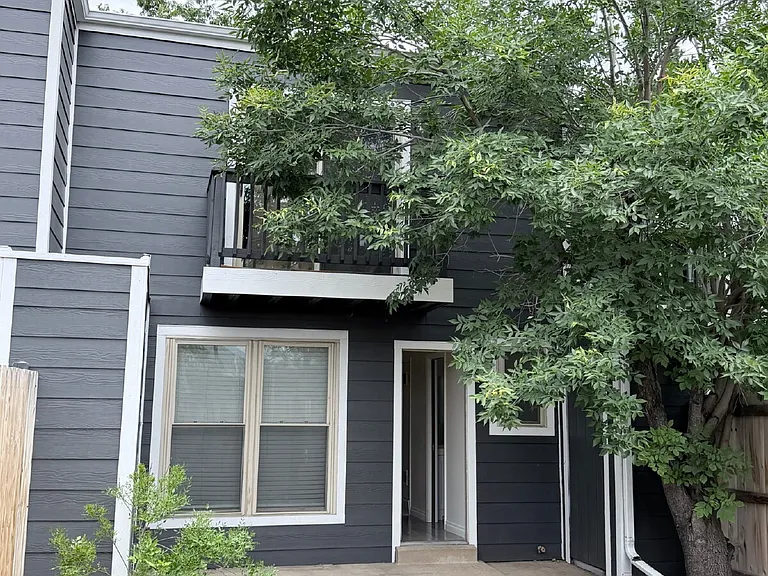 5155 Santa Clara Pl #2 — Photo 20