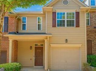 2764 Keystone Ave, Lithonia, GA 30058