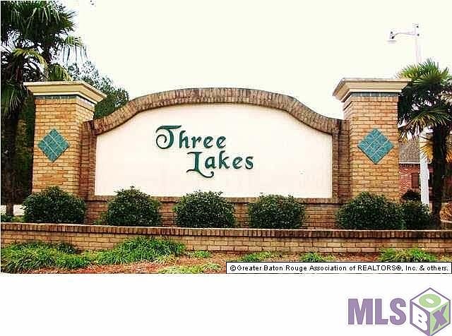 1st image of LOT 143 Three Lakes Dr