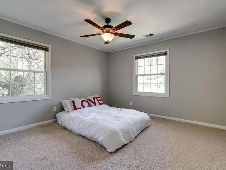 8360 Dunham Ct #G — Photo 23
