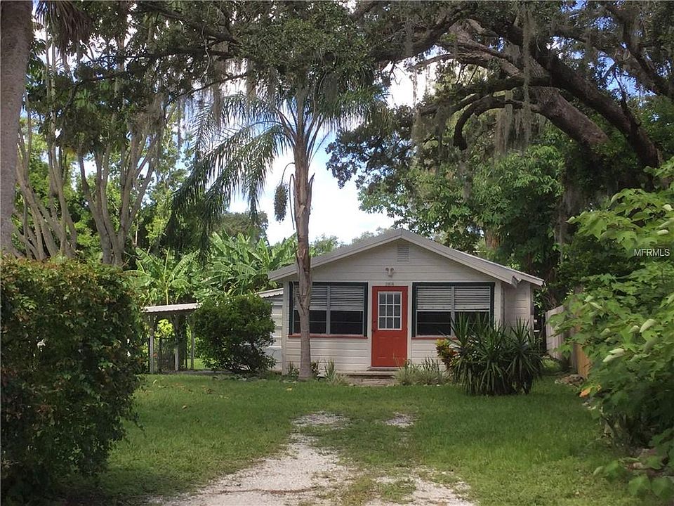 1st image of 2818 Marshall Dr