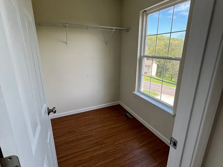 11188 Cumberland Gap Dr — Photo 24