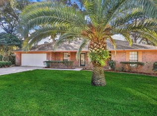 1810 Rambling Ridge Ln, Jacksonville, FL 32225