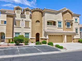 8777 W Maule Ave UNIT 2159, Las Vegas, NV 89148