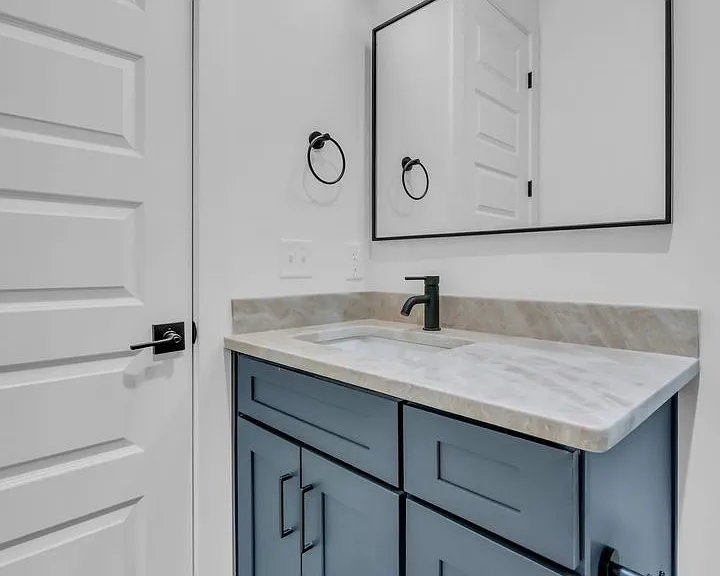 1114 Leland Ave — Photo 19