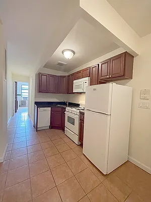 Rented by Compass | media 5