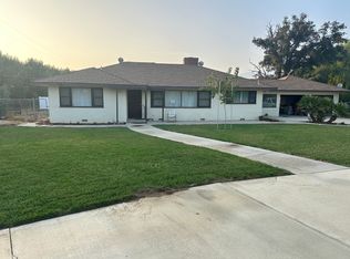 30852 Lakeview Ave, Nuevo, CA 92567