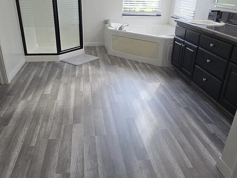 8280 Locke Cir — Photo 12