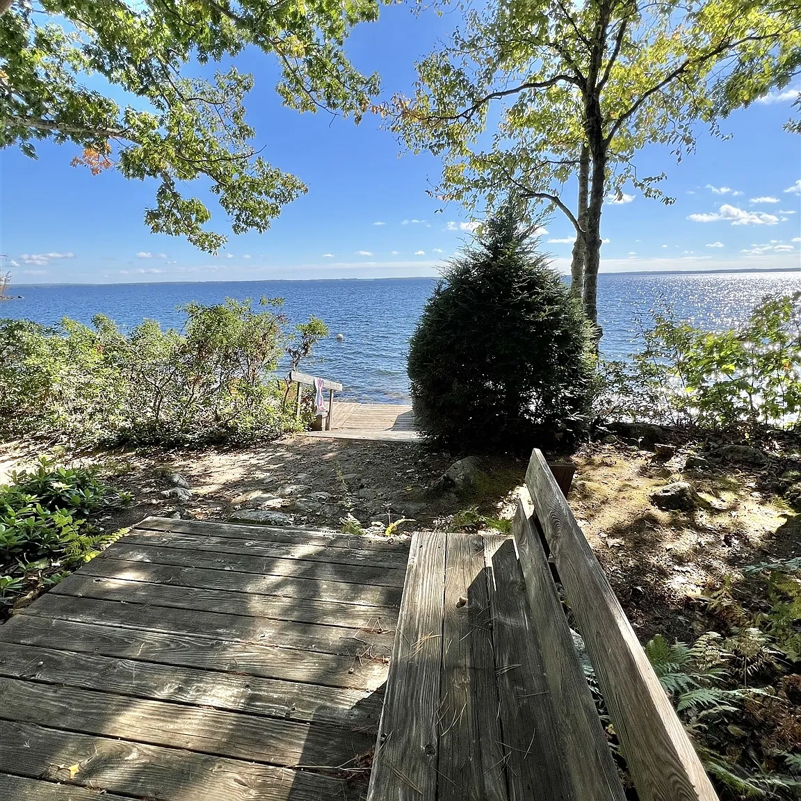 5 bed, 1324 sqft, $1,950 — Photo 3