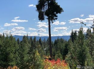 291 Rinky Dink Ln, Cle Elum, WA 98922