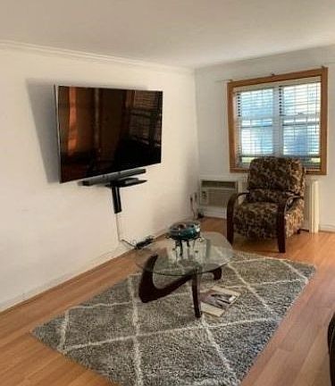 2nd image of 21119A 73rd Ave #19A