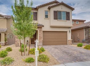 6214 Andover Wood Rd, Las Vegas, NV 89113