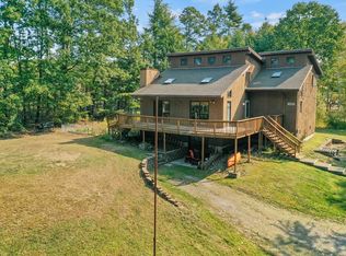 1492 Central St, Leominster, MA 01453