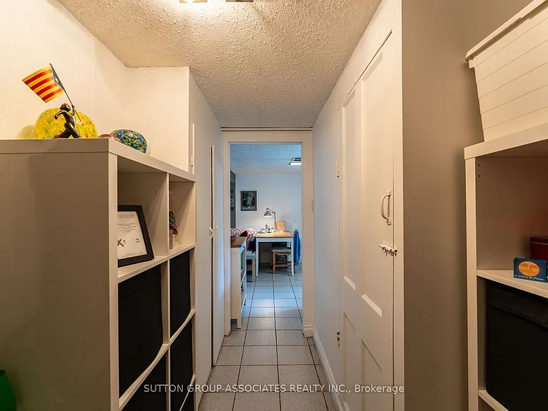 57 Aziel St #LOWER — Photo 3