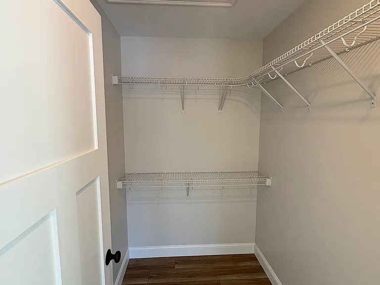 31 Serenity Ln #2 — Photo 10