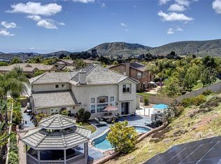 1178 Adena Way, San Marcos, CA 92069