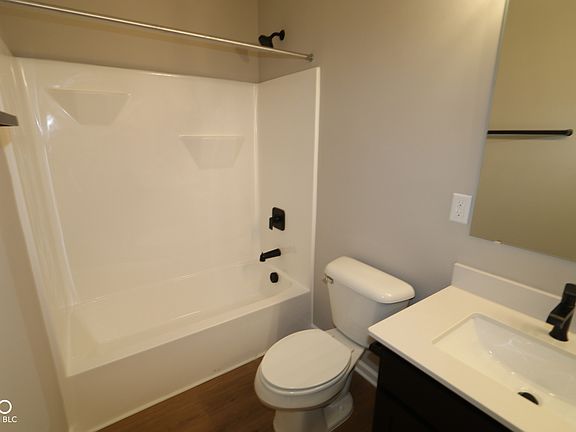 7th image of this home