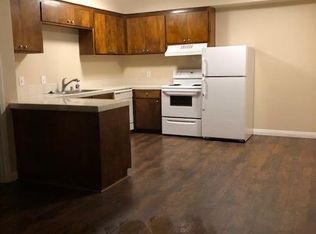 540 S Broadway APT D, Escondido, CA 92025