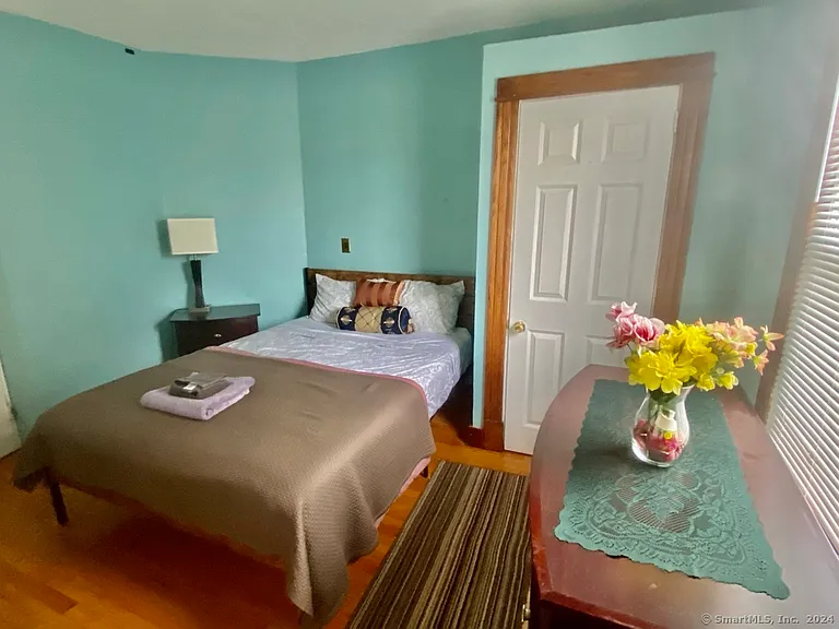 49-51 Brownell Ave #2 — Photo 7