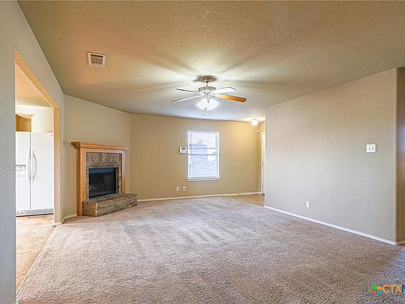 4th image of 3903 Ida Dr