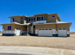 10370 Saint Mary Point, Parker, CO 80138