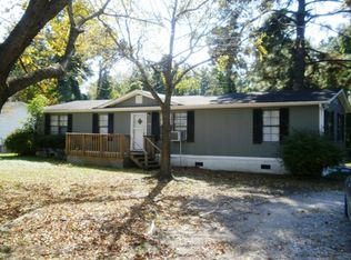 6462 Gordon Rd, Wilmington, NC 28411